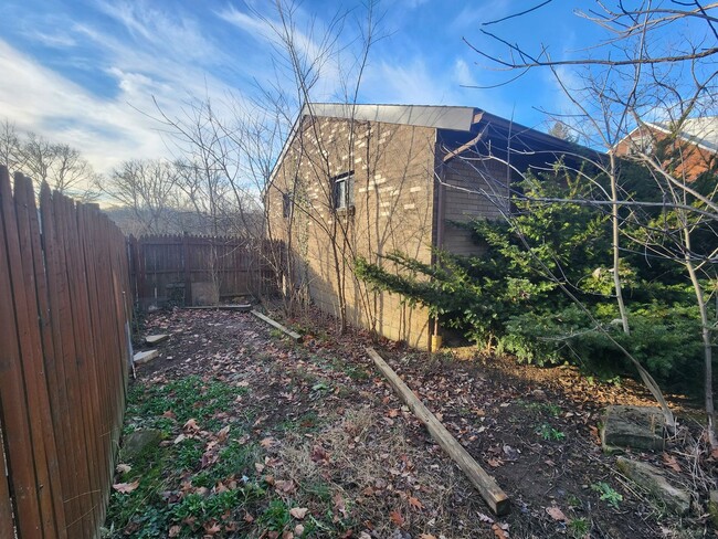 Building Photo - Tired of being a renter and want to own yo...