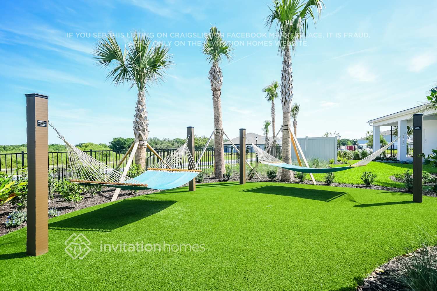 Building Photo - 440 Waterford Drive