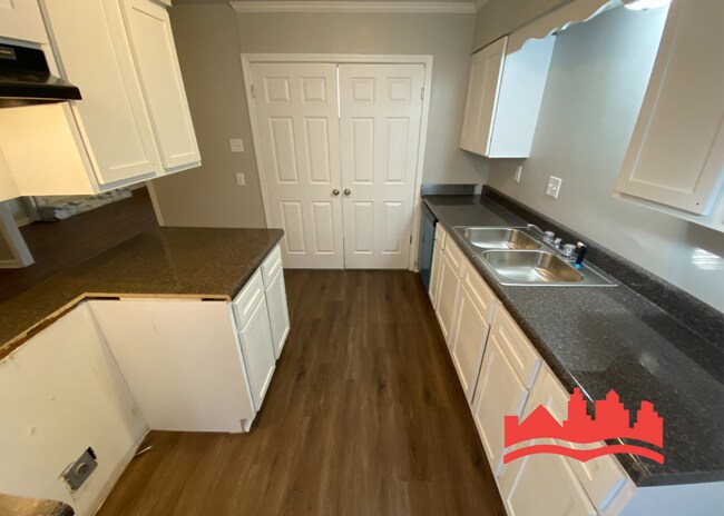 Building Photo - 6363 Misty Crest Cove