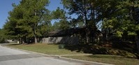 Building Photo - Ludlow Jacob Apartments
