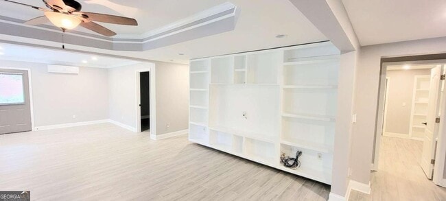 Building Photo - 3595 Greenside Ct