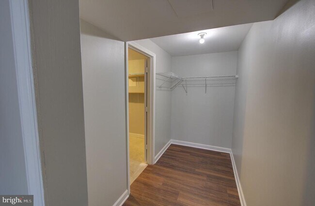Building Photo - 13826 Wakley Ct