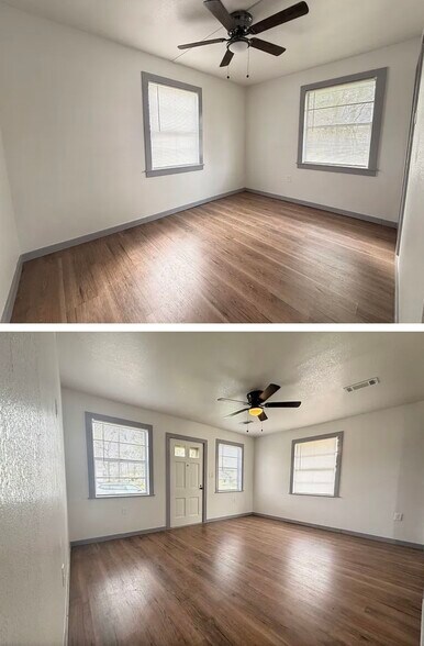 Building Photo - 301 Morrell Blvd