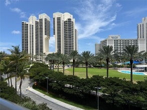 Building Photo - 19370 Collins Ave