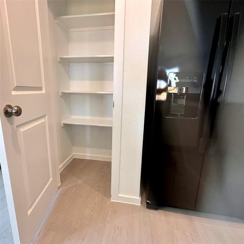 Building Photo - 812 Sandhill Crane Ln