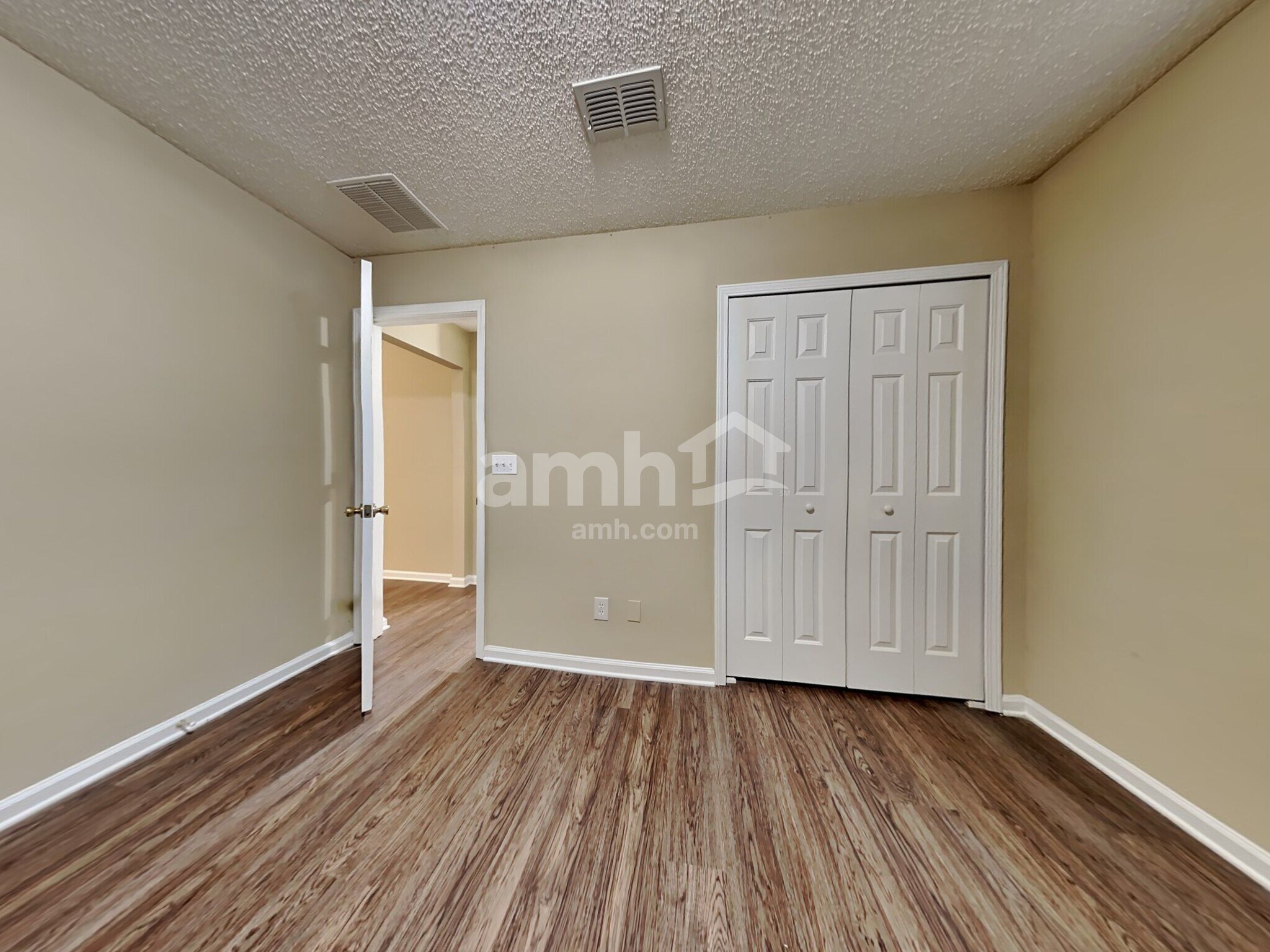 Building Photo - 96260 Coral Reef Rd