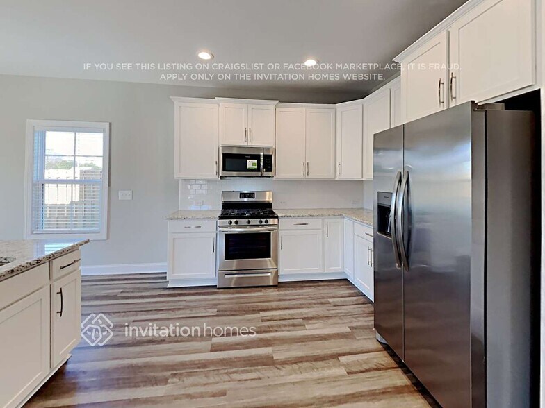 Building Photo - 233 Wildlife Pkwy