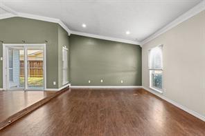 Building Photo - 5025 Clover Valley Dr