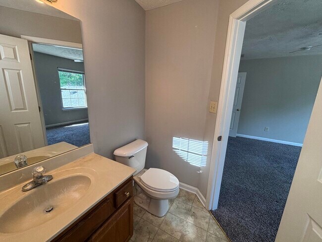 Building Photo - 2724 Hayden Park Ln
