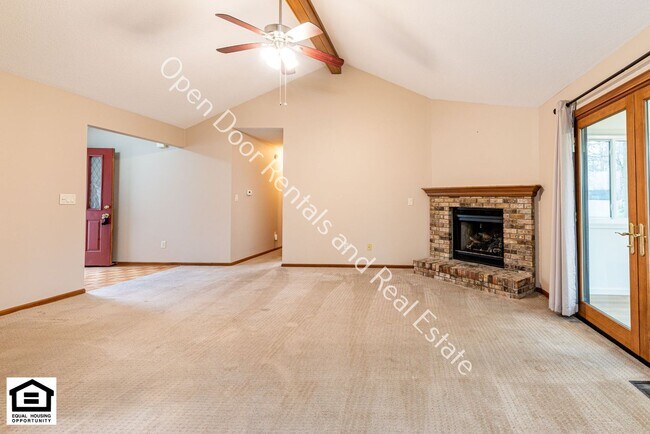 Building Photo - Now available!!