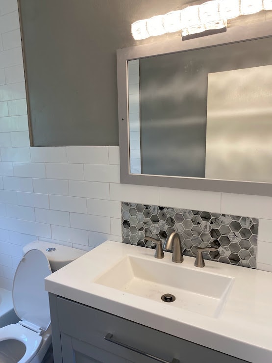 Building Photo - 3006 Benchwood Rd