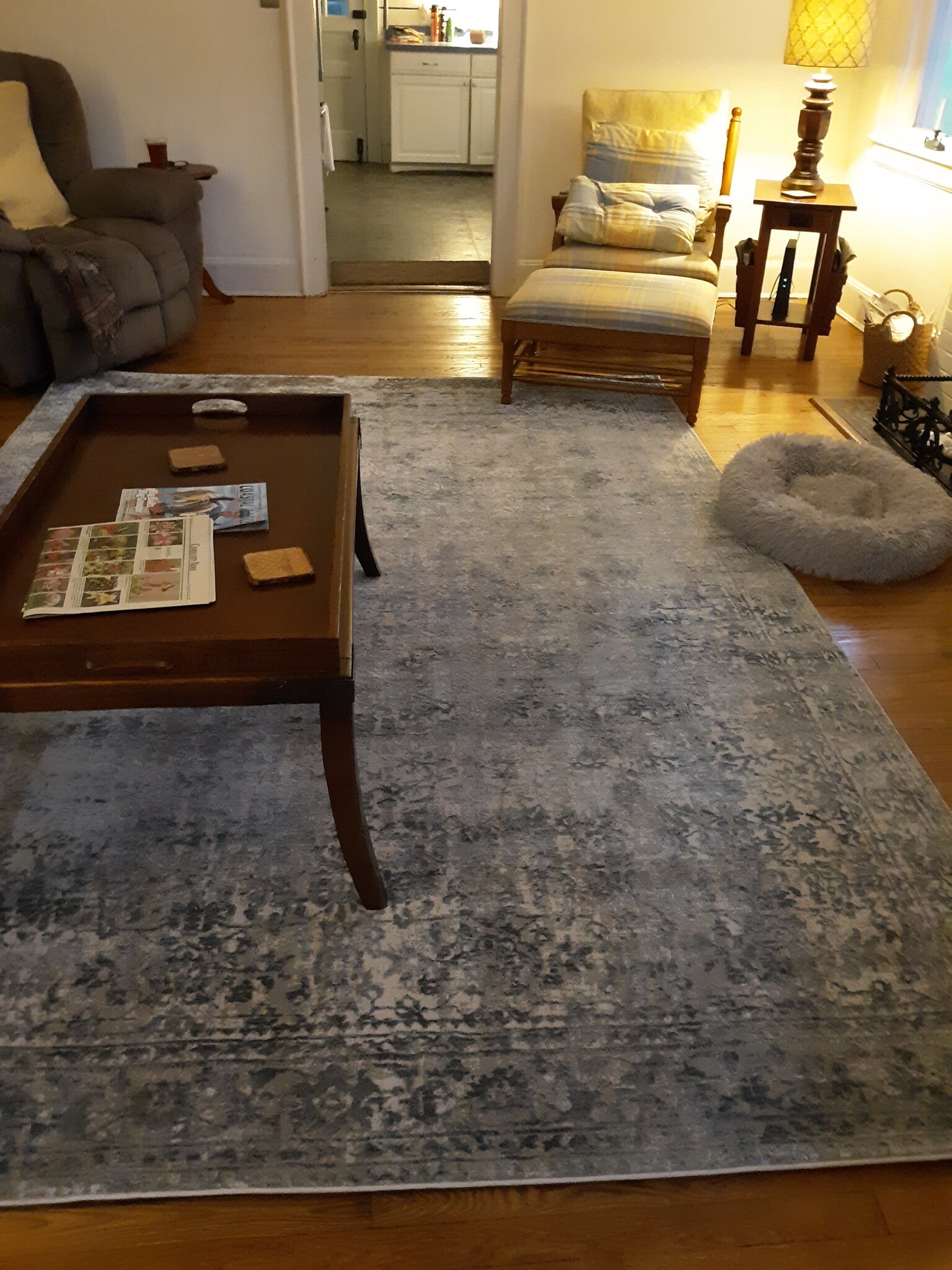 Building Photo - 152 Slate Rd