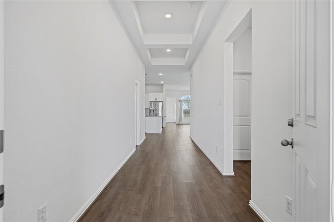 Building Photo - 27507 Aster Grn Dr