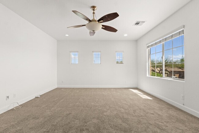 Building Photo - 2771 E Wisteria Dr