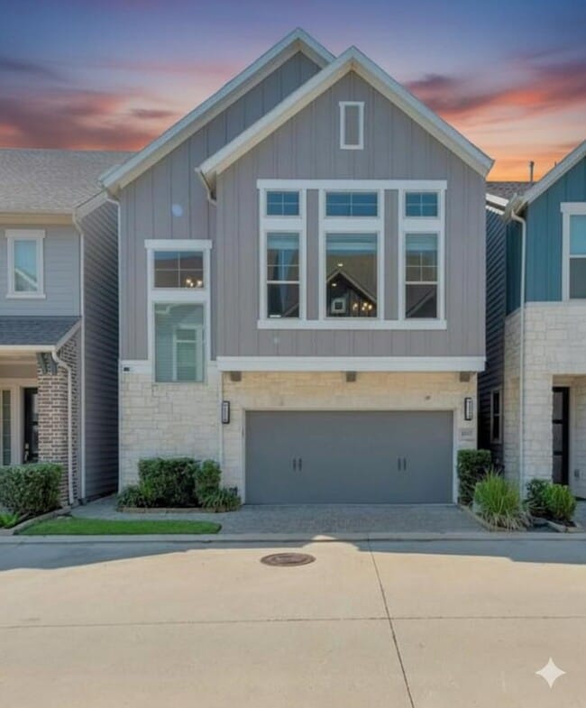 Building Photo - 10927 Keaton Landing Dr