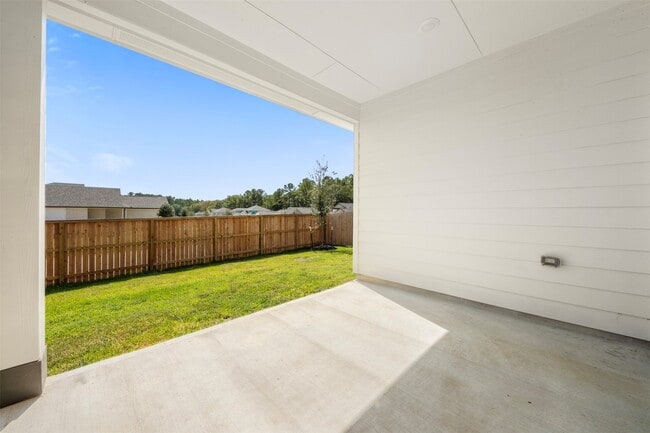 Building Photo - 335 Willow Sage Ct