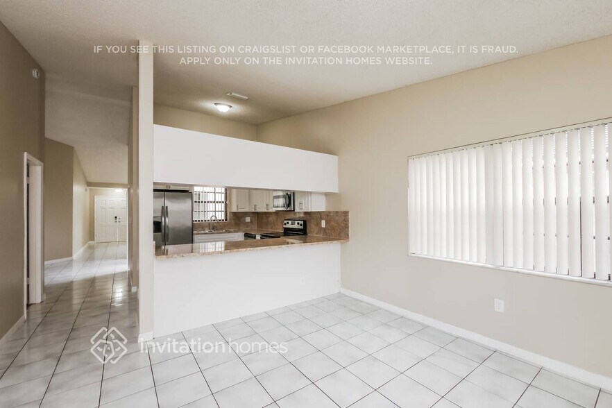Building Photo - 14380 SW 112th Terrace