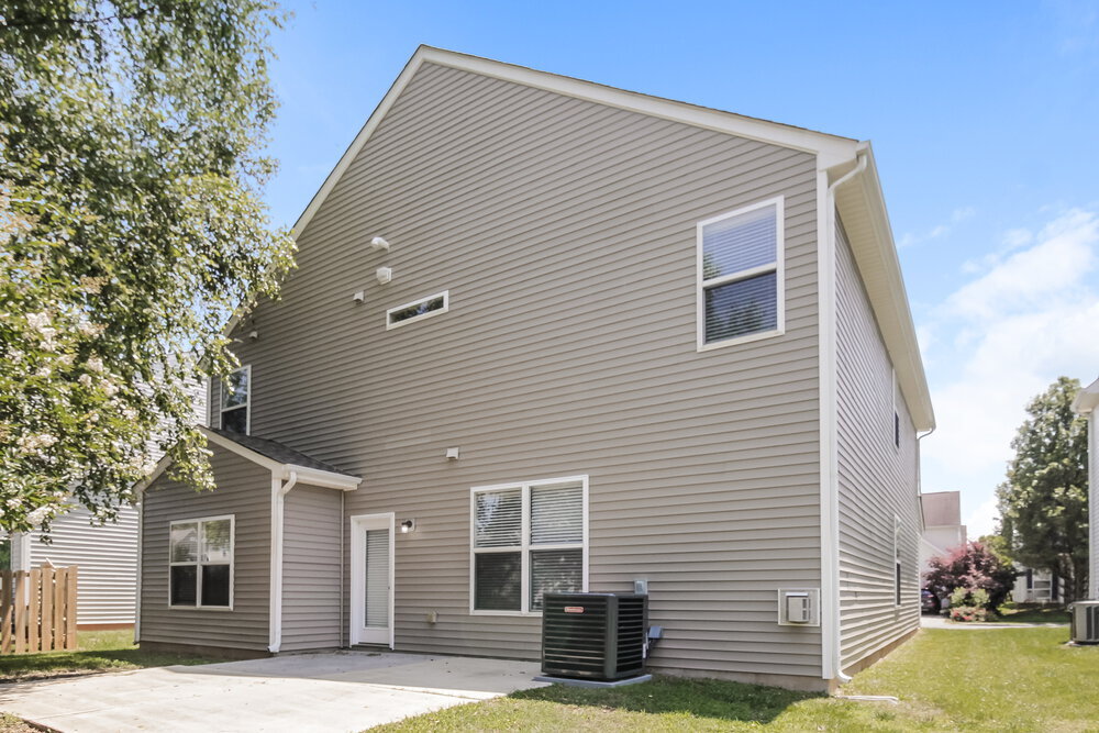 Building Photo - 517 Galesburg Dr