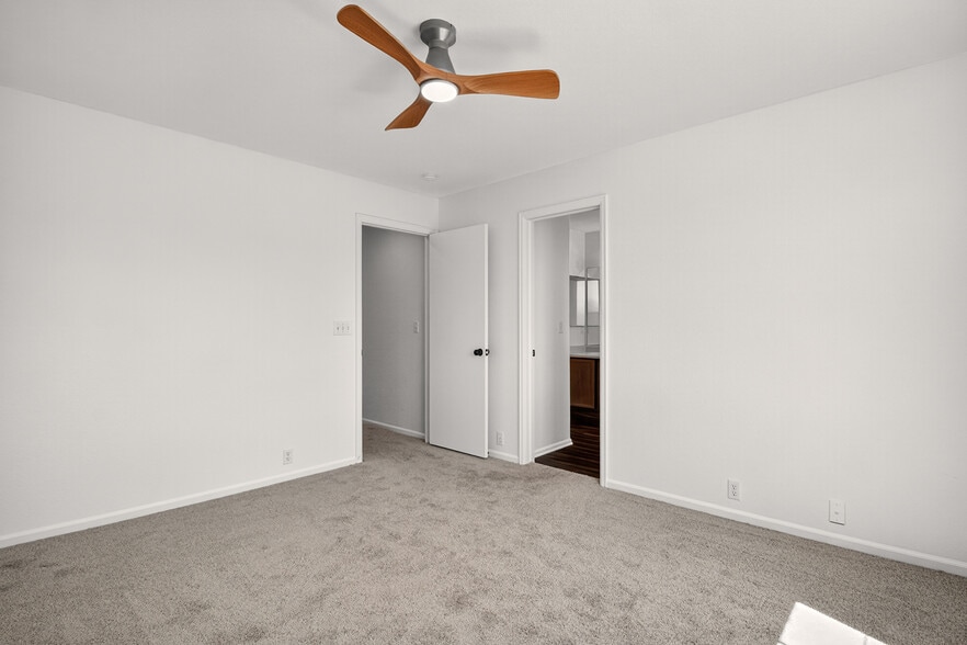 Building Photo - 5950 Tympany Pt