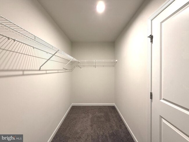 Building Photo - 242 Otero Ln