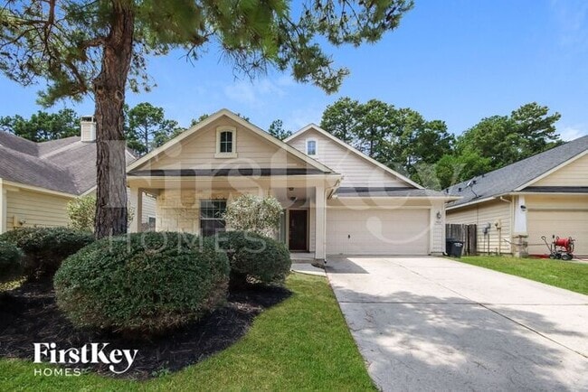 Building Photo - 17923 Diamond Peak Ct