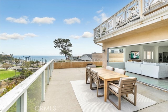 Building Photo - 31032 Aliso Cir