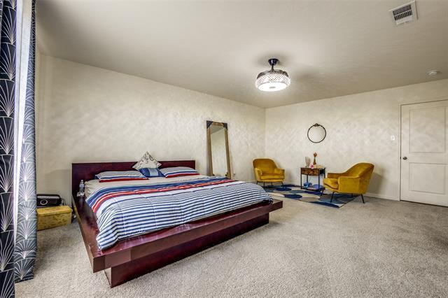 Building Photo - 625 Colgate Cir