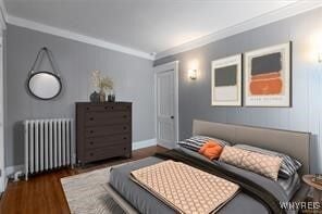 Building Photo - 1431 Hertel Ave