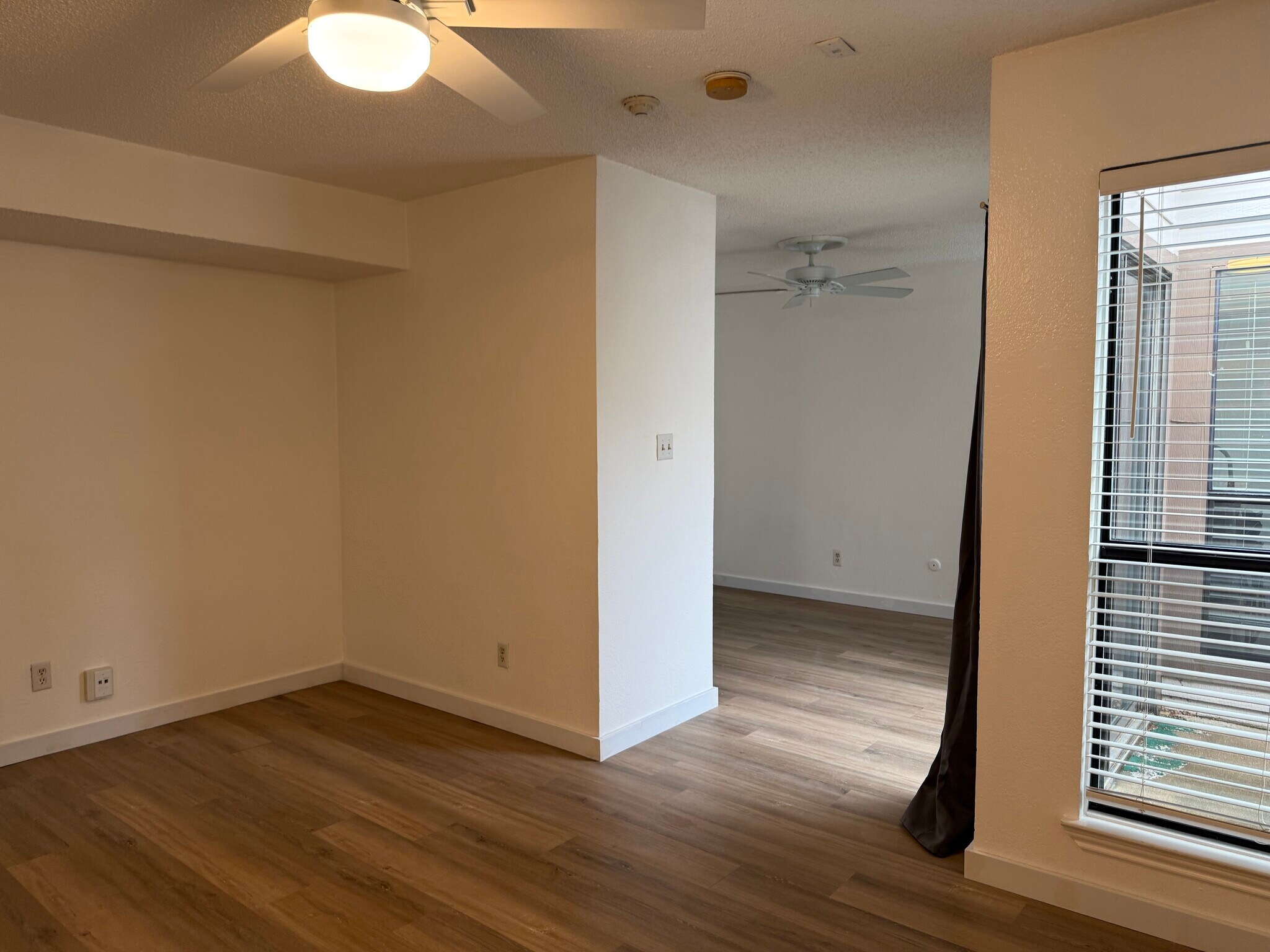 Building Photo - 2301 Basil Dr