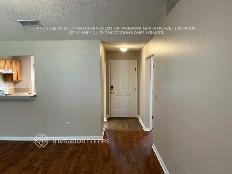 Building Photo - 96167 Stoney Glen Ct