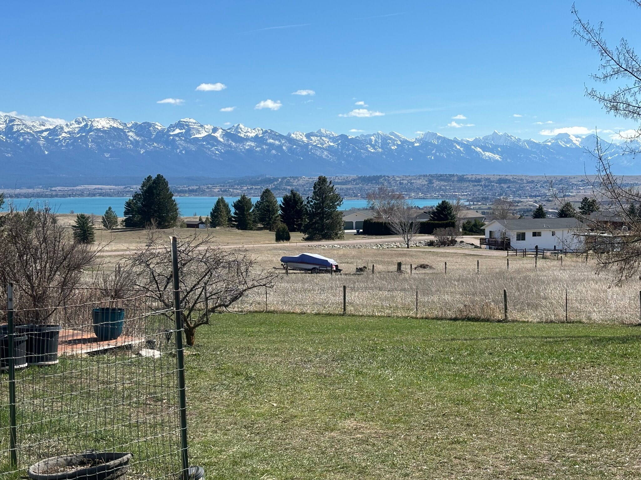 Building Photo - 41159 Sunnyview Loop