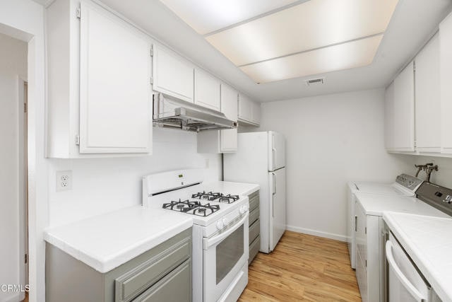 Building Photo - 4181 Walnut Grove Ave