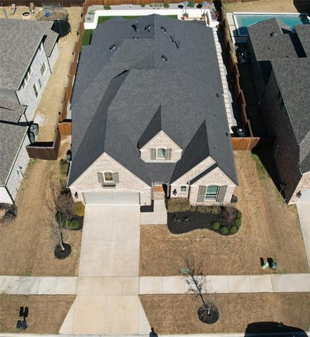 Building Photo - 861 Agave Dr