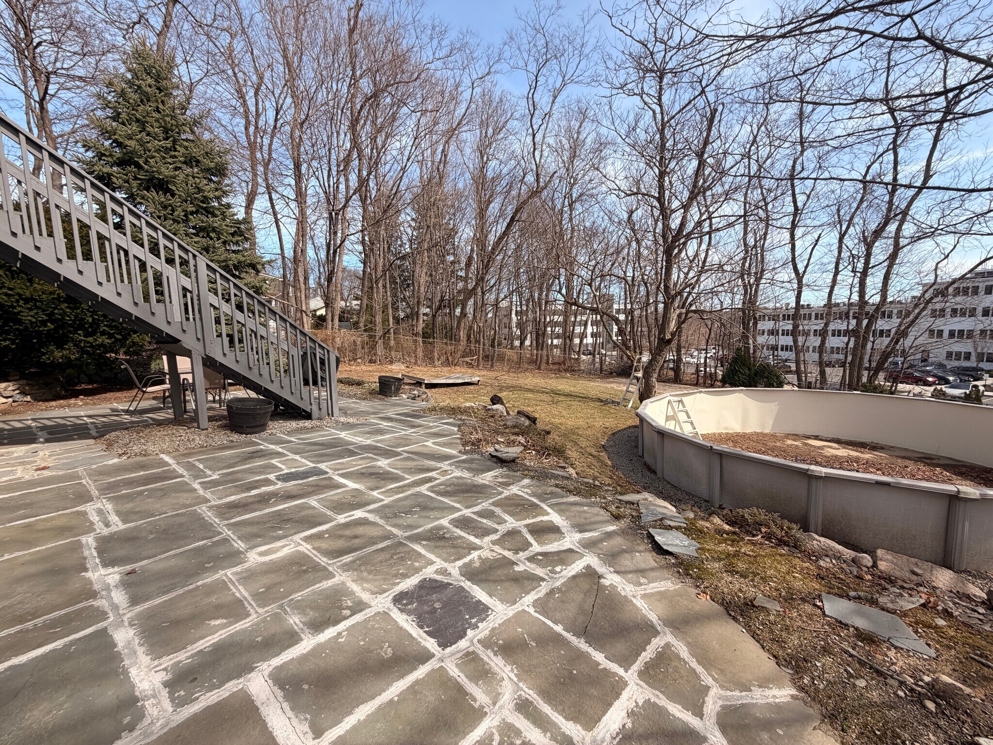 Building Photo - 532 East St