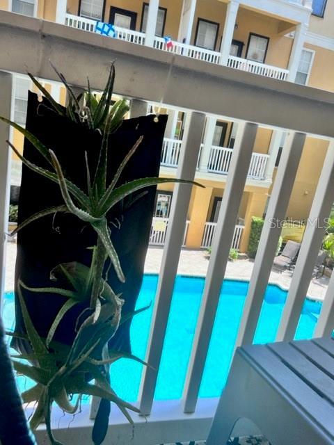 Building Photo - 860 N Orange Ave