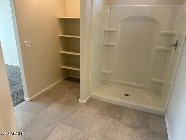 Building Photo - 3539 Encanto St