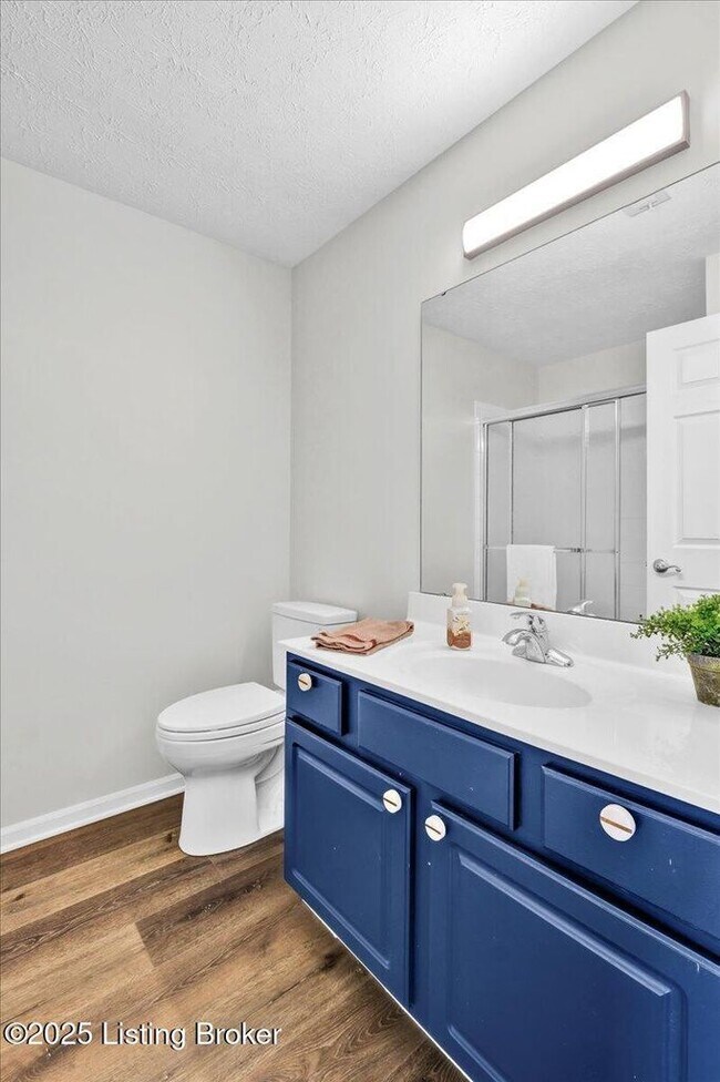 Building Photo - 6406 Shelton Circle