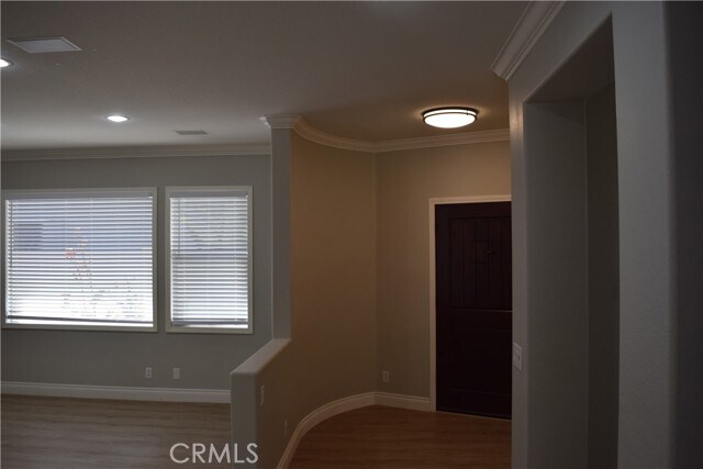 Building Photo - 26282 Paseo Toscana