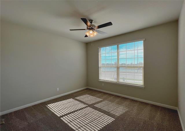 Building Photo - 15841 Holland Hill Ln