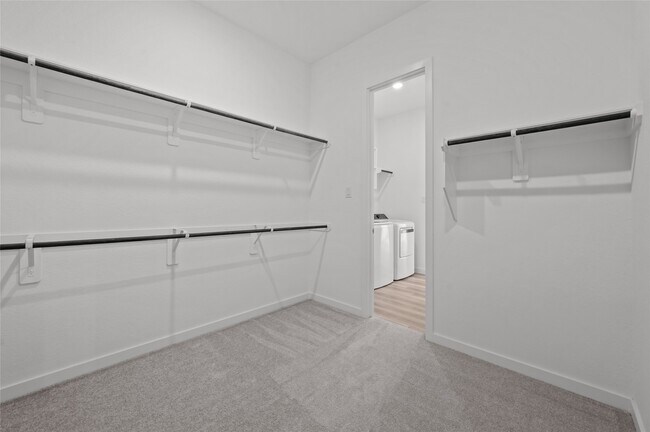 Building Photo - 22119 Shrimp Plant Ln