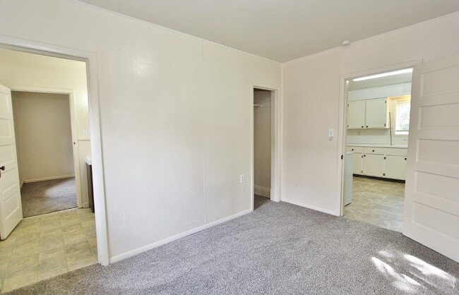 Building Photo - 508 N Boise Ave