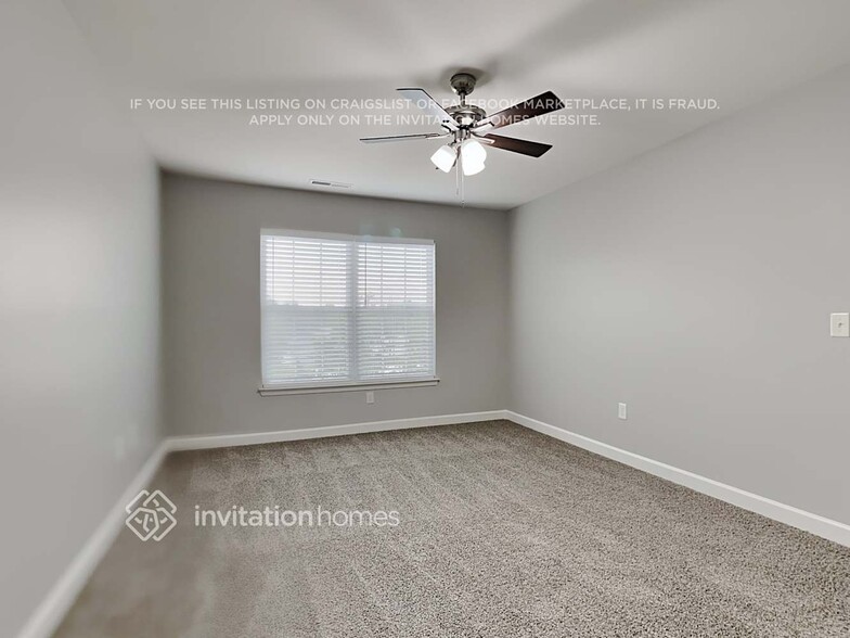Building Photo - 940 Sundance Dr