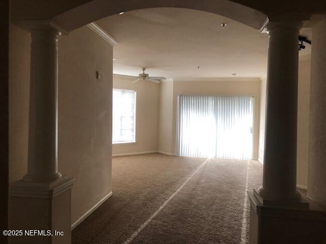 Building Photo - 1300 Riverplace Blvd