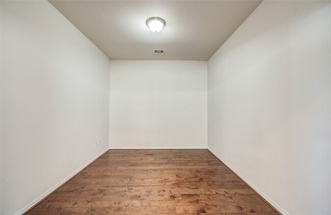 Building Photo - 10804 Brittmoore Oaks Pl