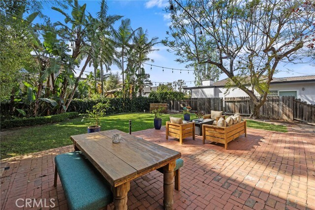 Building Photo - 1185 Noria St