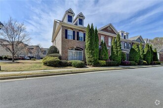 Building Photo - 7335 Jamestown Dr