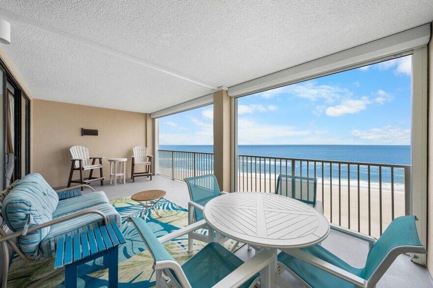 Building Photo - 24950 Perdido Beach Blvd