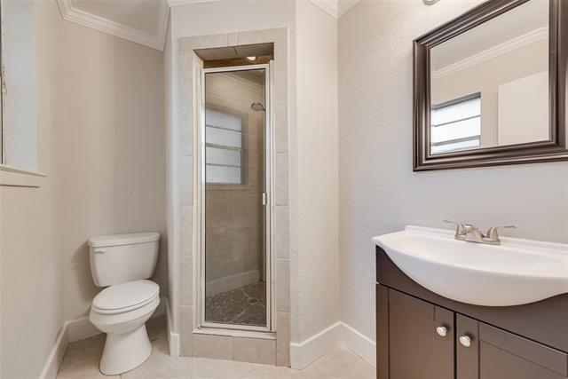 Building Photo - 6261 Stardust Dr S