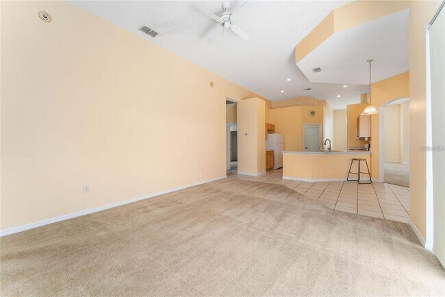 Building Photo - 135 Langham Dr