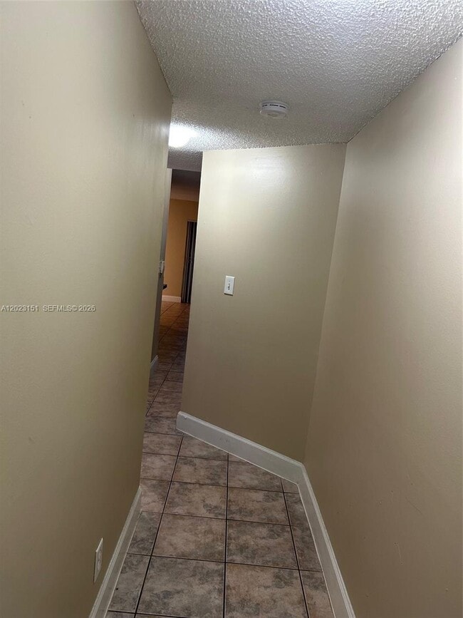 Building Photo - 301 SW 86th Ave